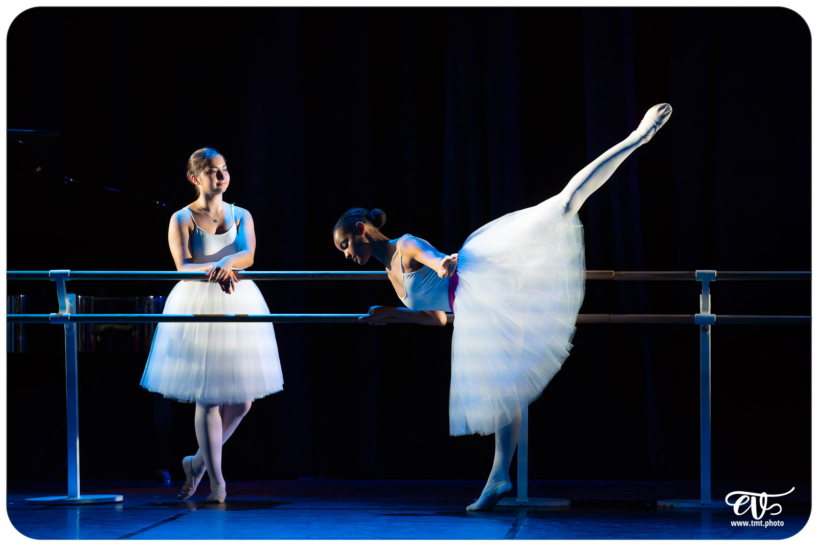 GALA DANSE EMMDH 2024